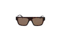 Lunettes De Soleil - Gucci