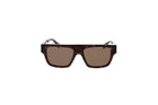 Lunettes De Soleil - Gucci