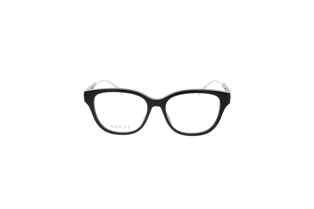 Lunettes De Soleil - Gucci