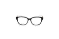 Lunettes De Soleil - Gucci