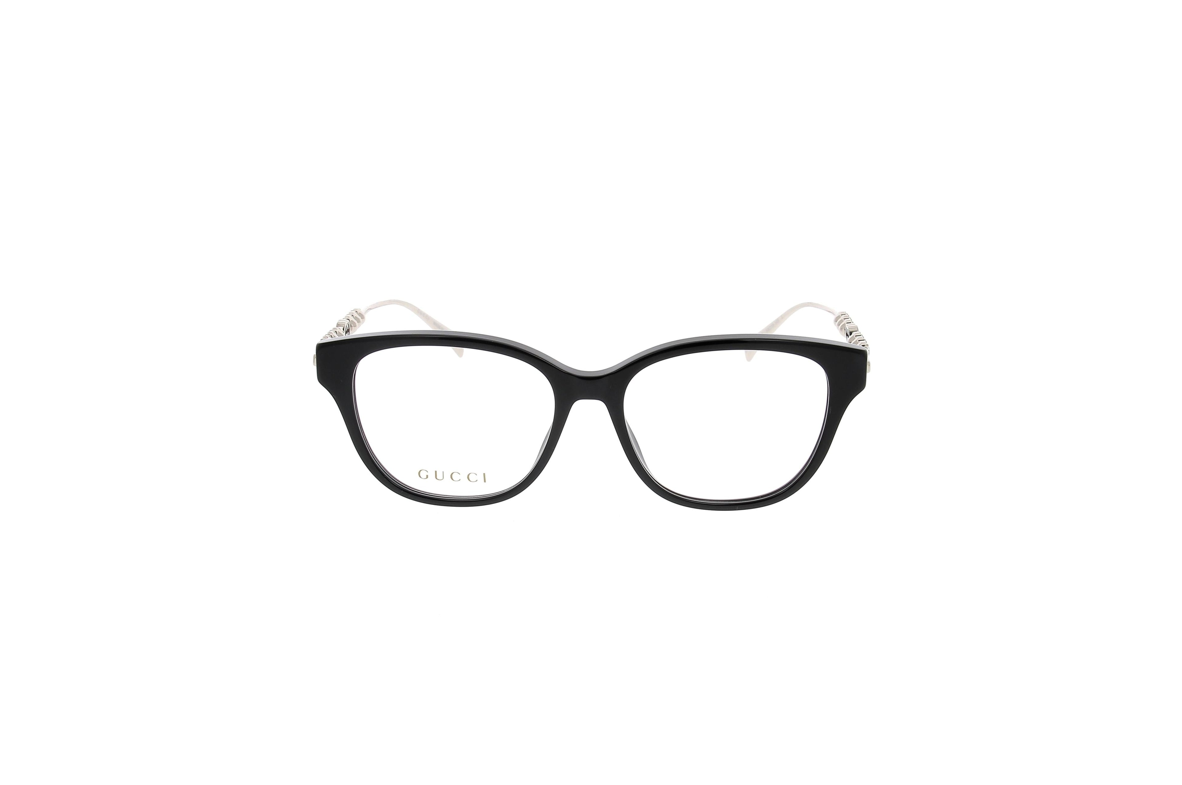 Lunettes De Soleil - Gucci