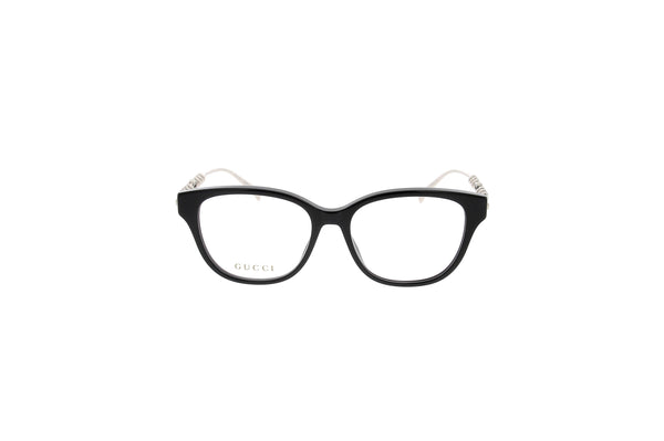 Lunettes De Soleil - Gucci