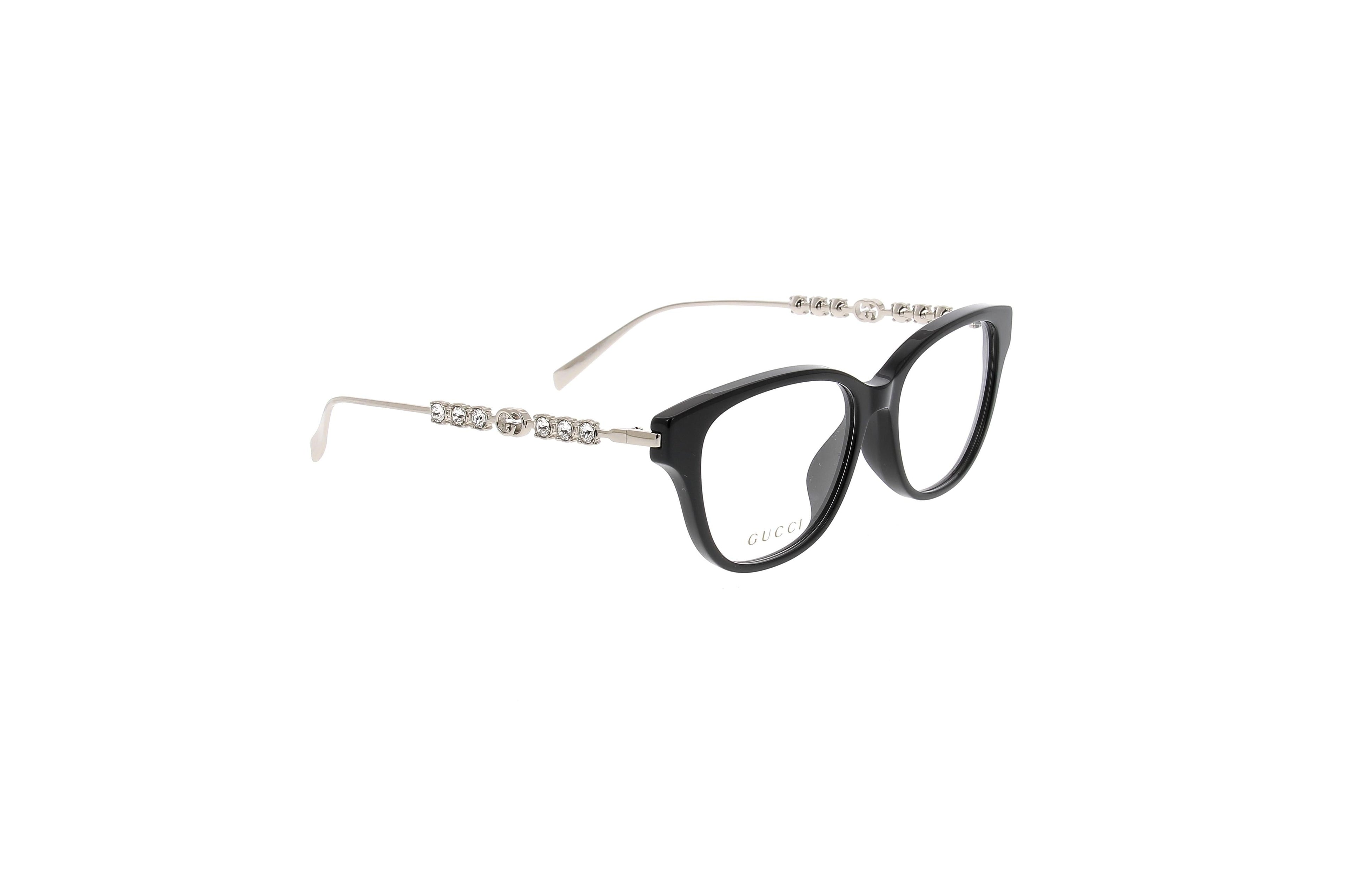 Lunettes De Soleil - Gucci