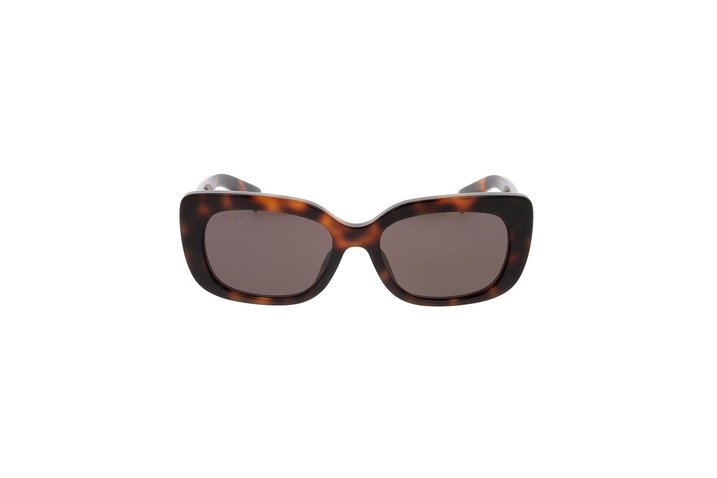 Lunettes De Soleil - Gucci