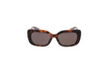Lunettes De Soleil - Gucci