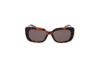 Lunettes De Soleil - Gucci