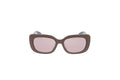 Lunettes De Soleil - Gucci