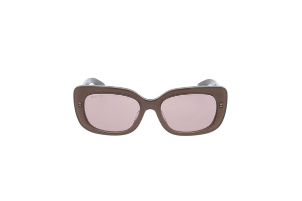Lunettes De Soleil - Gucci