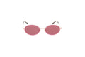 Lunettes De Soleil - Gucci
