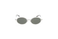 Lunettes De Soleil - Gucci