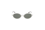 Lunettes De Soleil - Gucci