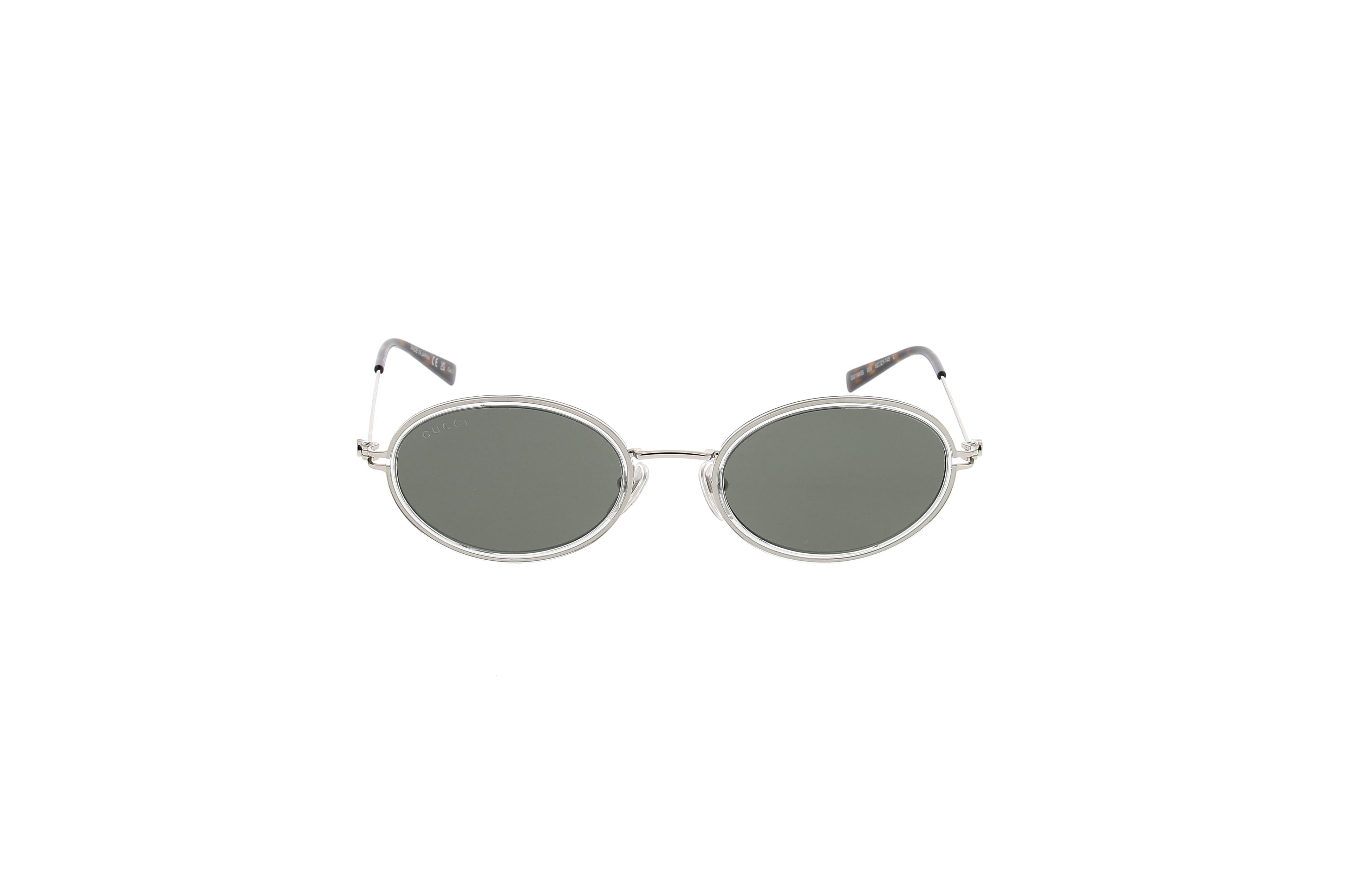 Lunettes De Soleil - Gucci