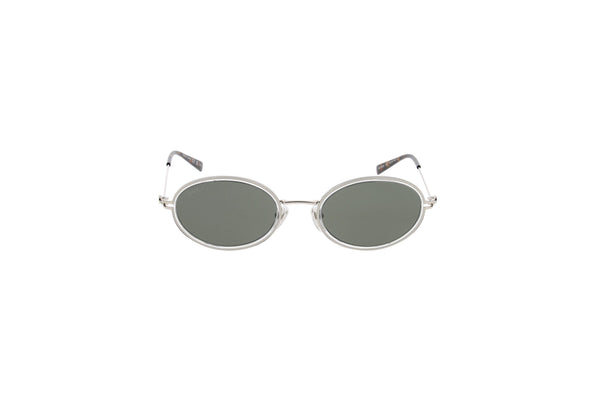 Lunettes De Soleil - Gucci