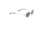 Lunettes De Soleil - Gucci