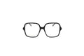 Lunettes De Vue - Gucci