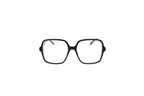 Lunettes De Vue - Gucci