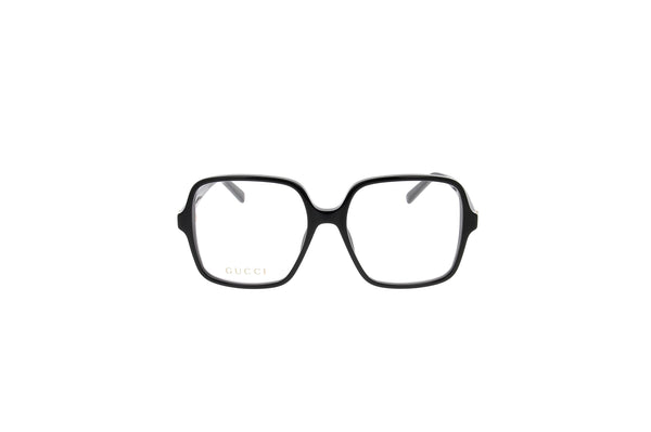 Lunettes De Vue - Gucci