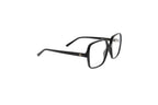 Lunettes De Vue - Gucci