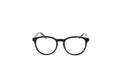 Lunettes De Vue - Gucci