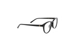 Lunettes De Vue - Gucci