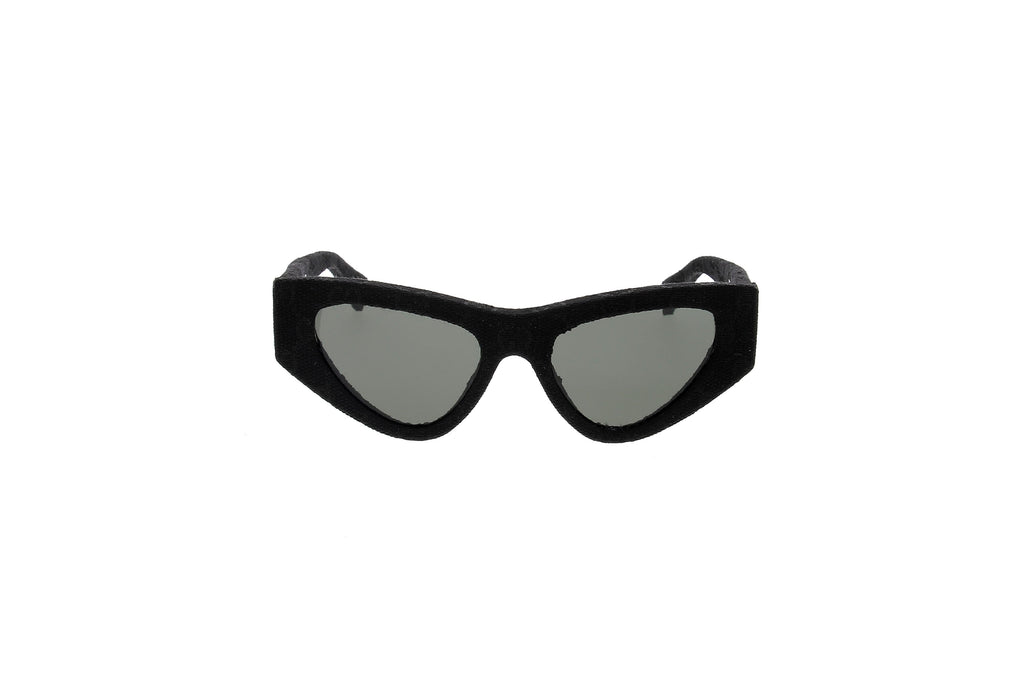 Lunettes De Soleil - Gucci