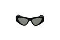Lunettes De Soleil - Gucci