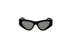 Lunettes De Soleil - Gucci