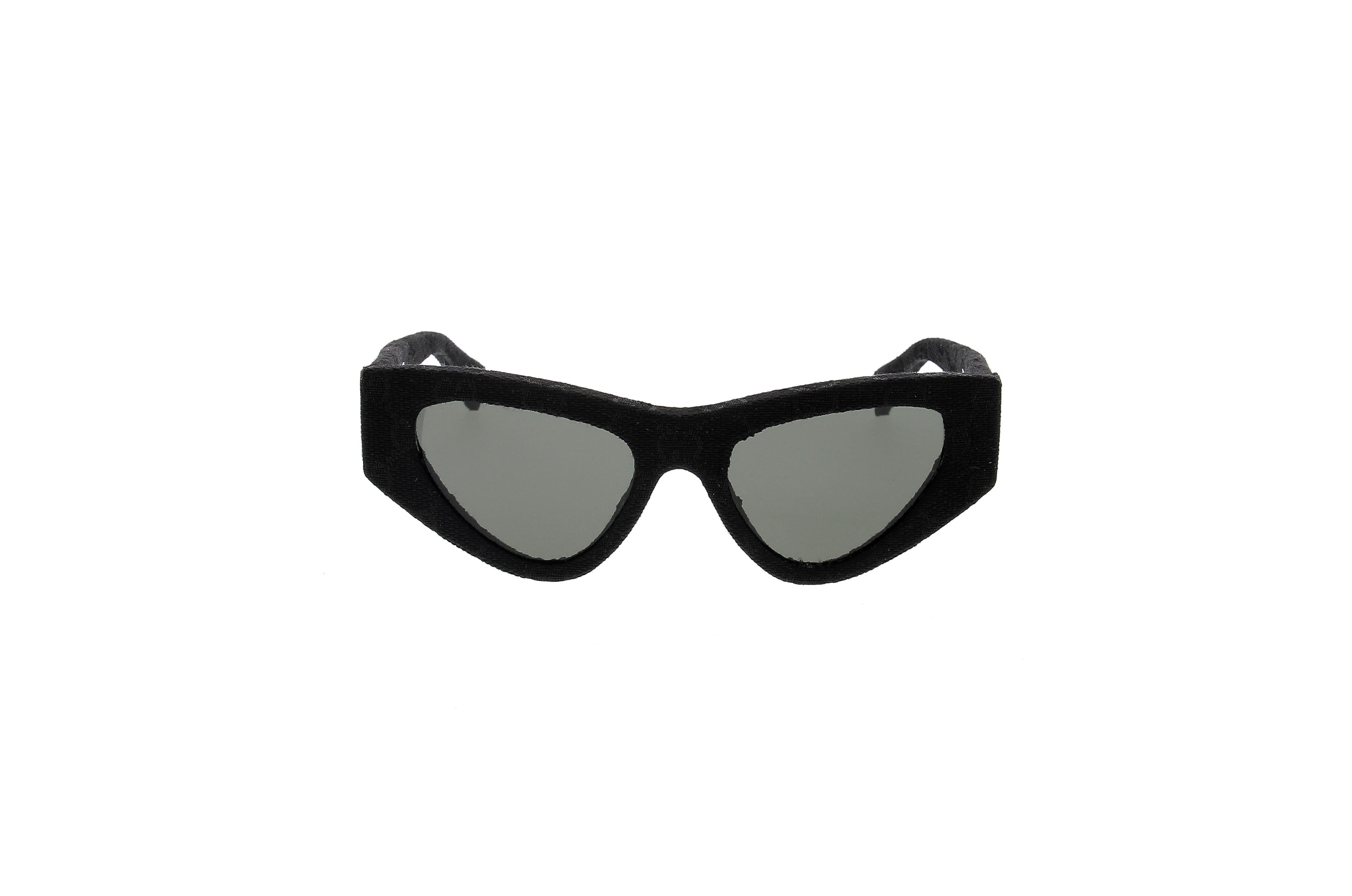 Lunettes De Soleil - Gucci