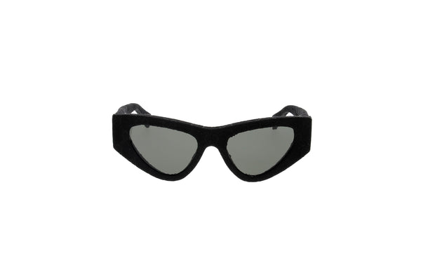 Lunettes De Soleil - Gucci