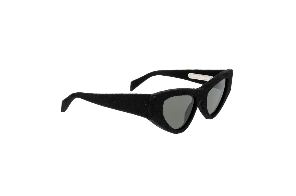 Lunettes De Soleil - Gucci