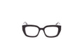 Lunettes De Vue - Gucci