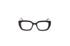 Lunettes De Vue - Gucci