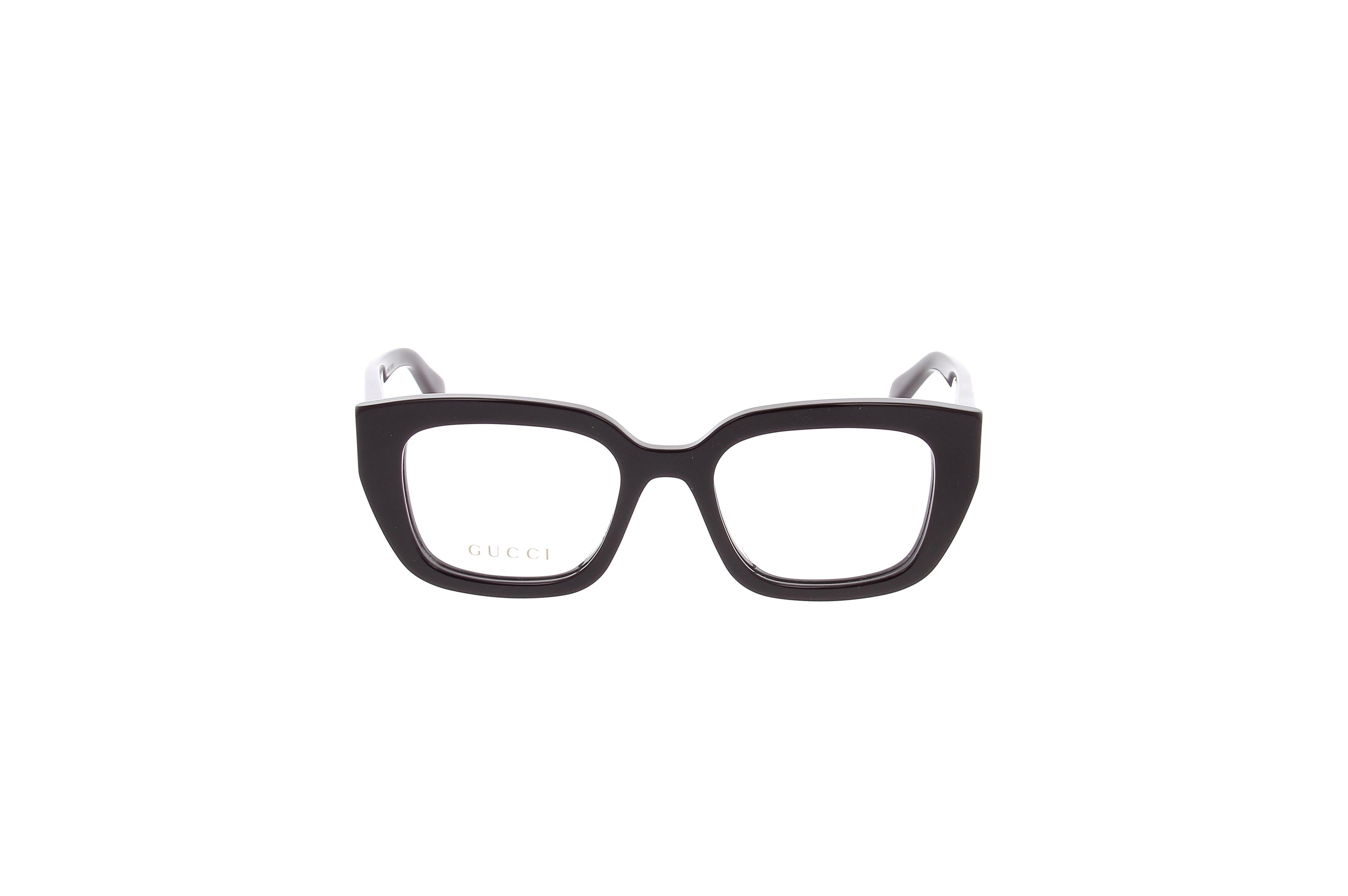 Lunettes De Vue - Gucci