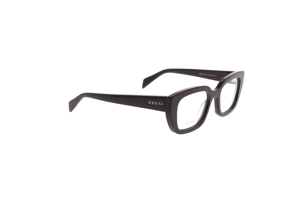 Lunettes De Vue - Gucci