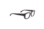 Lunettes De Vue - Gucci