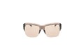 Lunettes De Soleil - Gucci