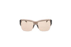 Lunettes De Soleil - Gucci