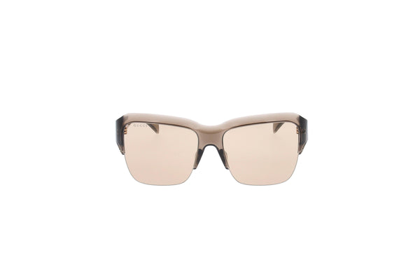 Lunettes De Soleil - Gucci