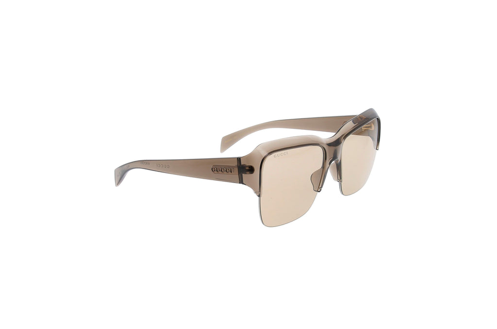 Lunettes De Soleil - Gucci
