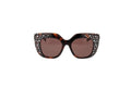 Lunettes De Soleil - Gucci