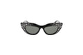 Lunettes De Soleil - Gucci