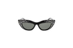 Lunettes De Soleil - Gucci