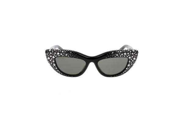 Lunettes De Soleil - Gucci