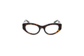 Lunettes De Vue - Gucci