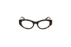 Lunettes De Vue - Gucci