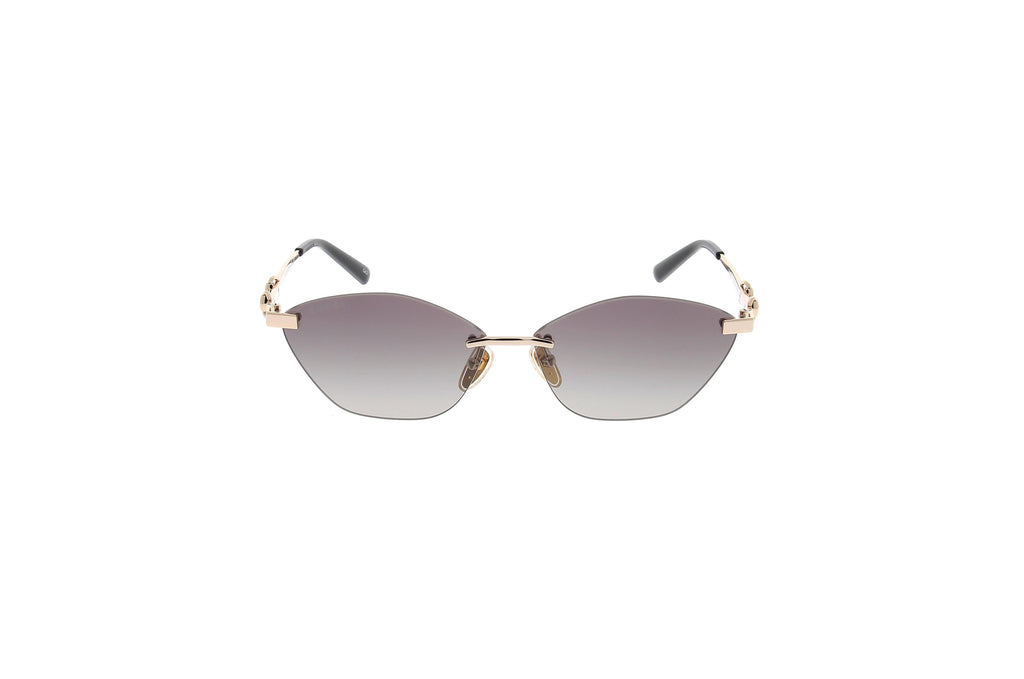 Lunettes De Soleil - Gucci