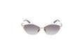 Lunettes De Soleil - Gucci