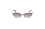 Lunettes De Soleil - Gucci