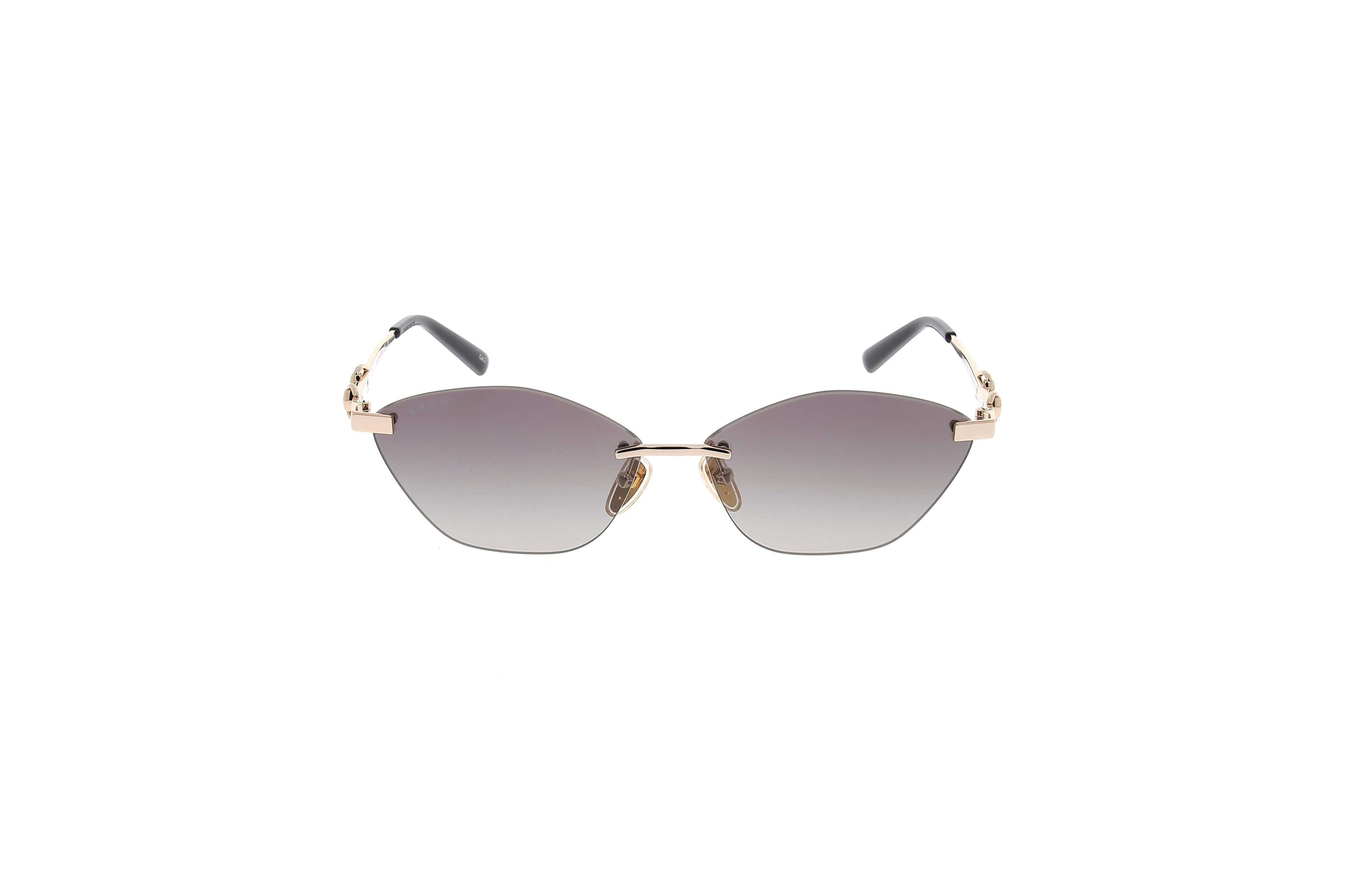 Lunettes De Soleil - Gucci
