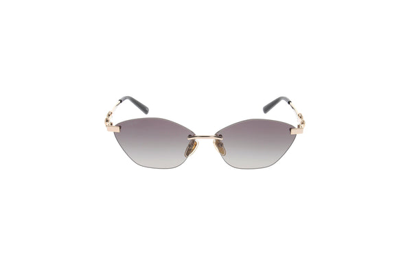 Lunettes De Soleil - Gucci